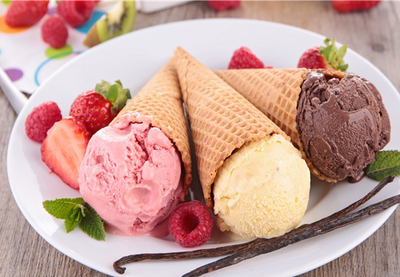 芭貝樂冰淇淋與美希茶加盟 費用、優(yōu)勢與投資指南